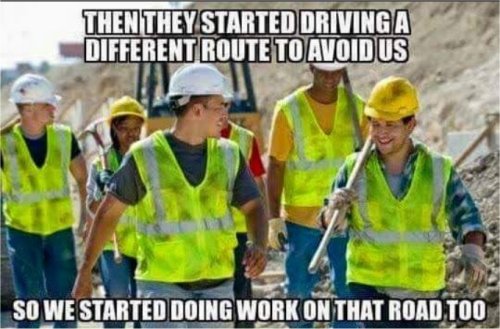 18747_road%20work%20majorgeeks.jpg