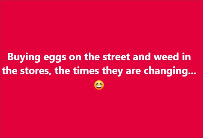 20573_weed%20eggs%20%20majorgeeks.jpg