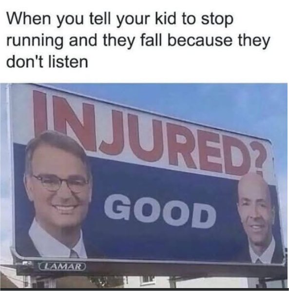 20440_injured%20majorgeeks.jpg