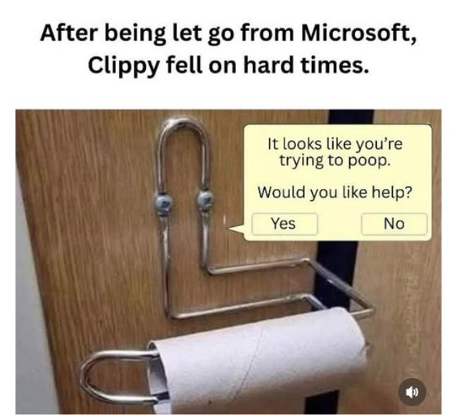 21283_poor%20clippy%20majorgeeks.jpg
