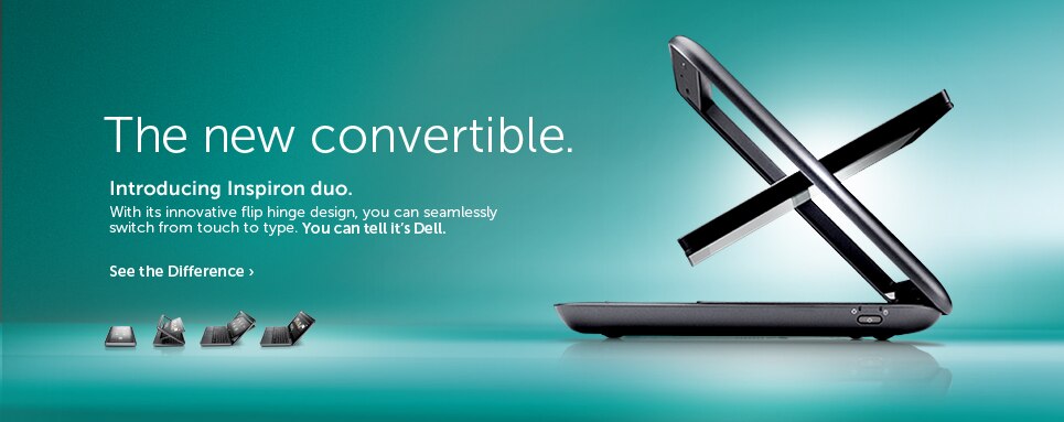 inspiron-duo-landing-page-banner.jpg