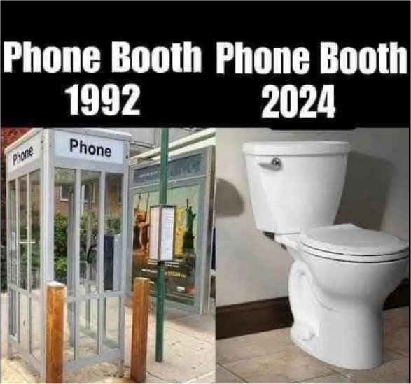 20520_phone%20booth%20majorgeeks.jpg