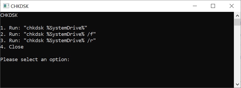 CHKDSK.jpg