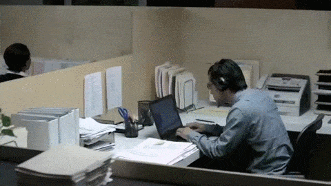 8329_hello%20monday.gif