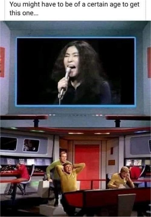 16214_of%20a%20certain%20age%20majorgeeks.jpg