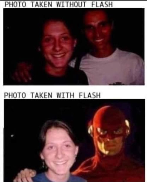 19796_no%20flash%20majorgeeks.jpg