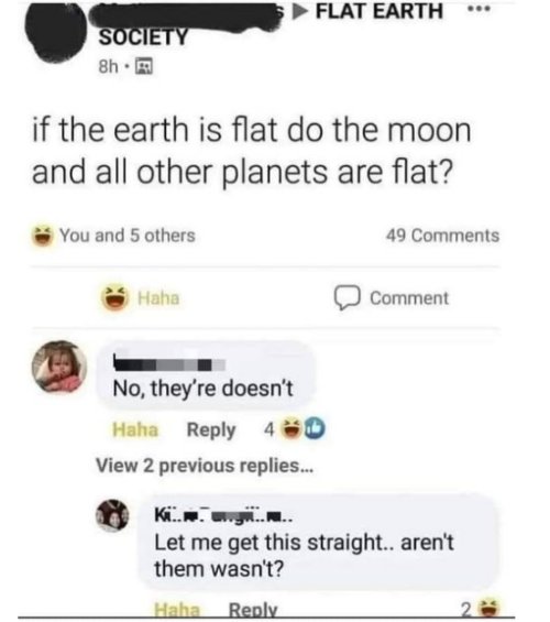 18555_flat%20earth%20and%20stuff%20majorgeeks.jpg
