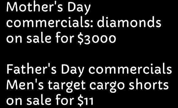 11551_fathers%20day%2012.jpg