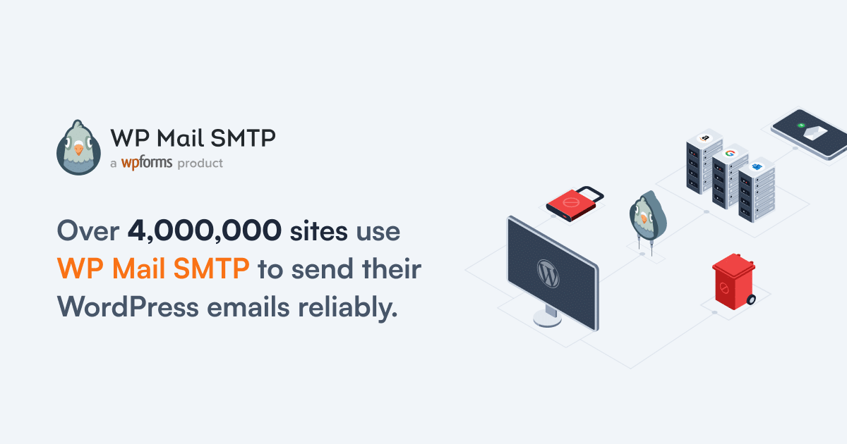 wpmailsmtp.com