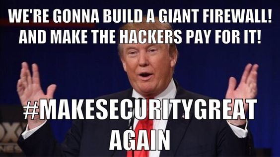 335b1d0936712e4c06884ee5a280ff32.jpg