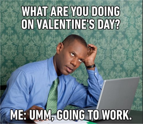 19186_on%20valentines%20day%20majorgeeks.jpg