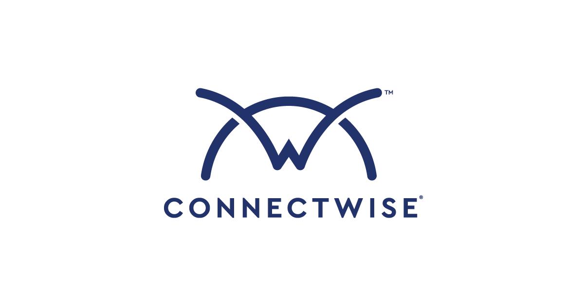 www.connectwise.com