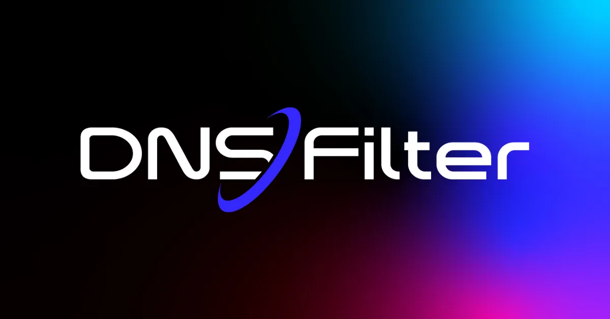 www.dnsfilter.com