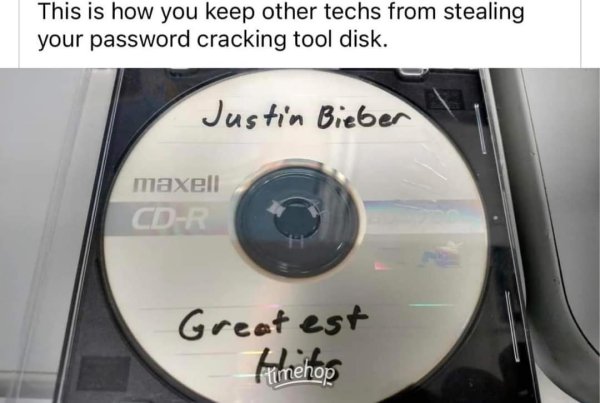 19948_hide-your-tools.jpg