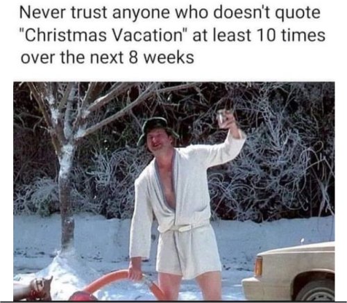 18869_never%20trust%20anyone%20majorgeeks.jpg