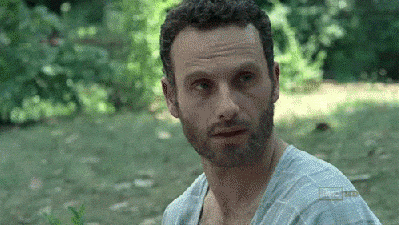 10015_monday.gif