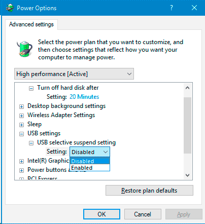 power-options-usb-settings.png
