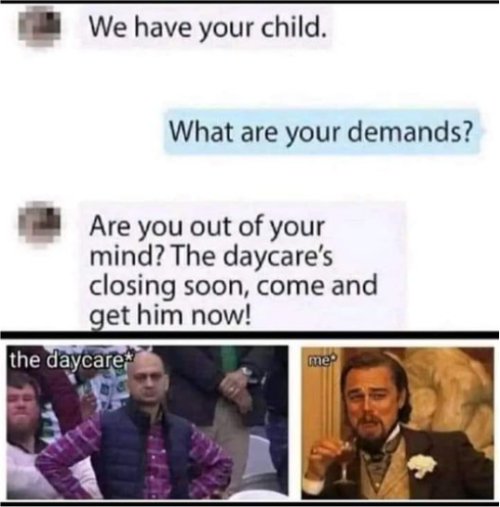 18970_daycare%20majorgeeks.jpg