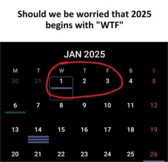 20221_jan%201%202025%20majorgeeks.jpg