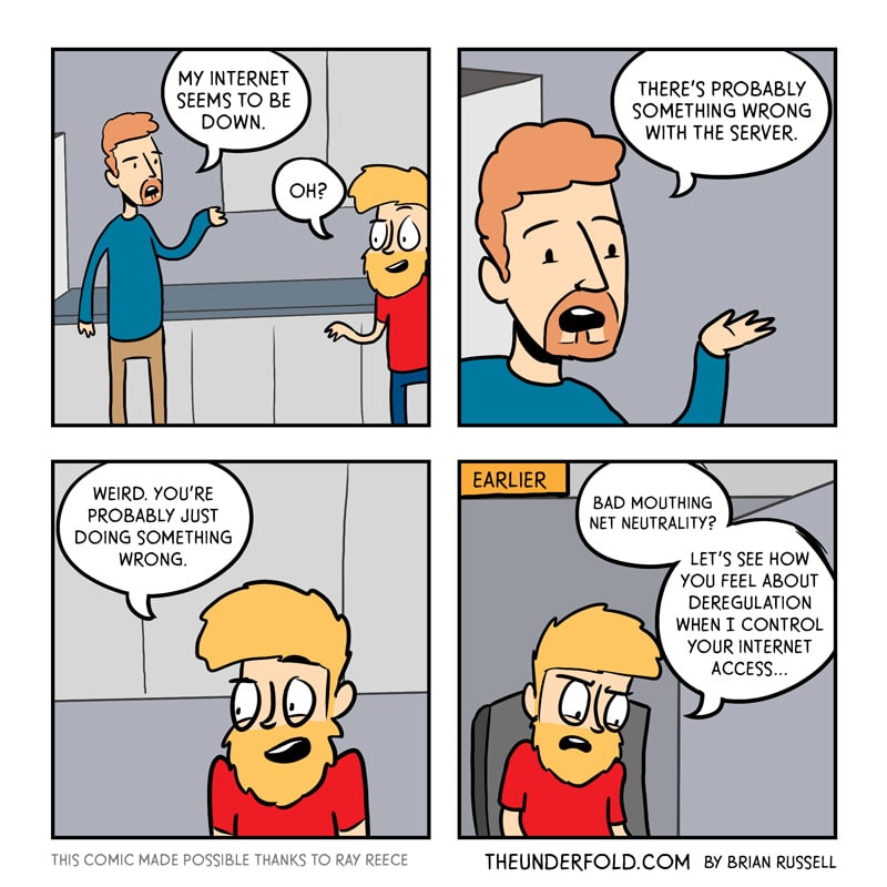 2018-01-11-internet-is-down.jpg
