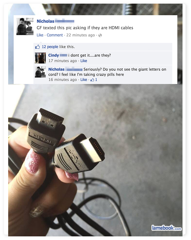 HDM-Oh-My.png