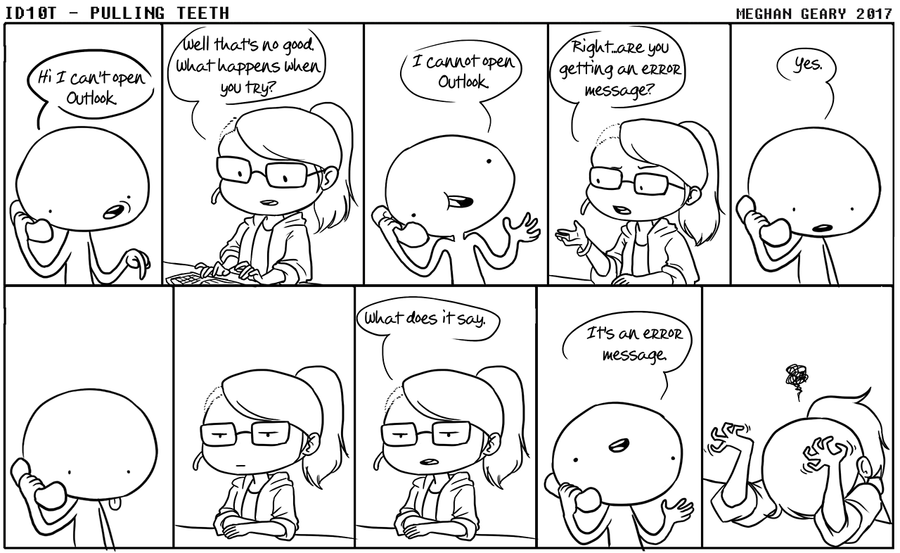 tumblr_p09dmjxM4S1wjfvwjo1_1280.png