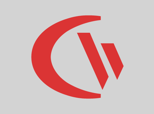 www.currentware.com