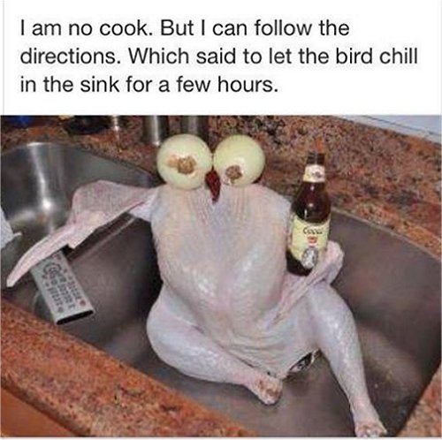 8850_turkeychill.jpg