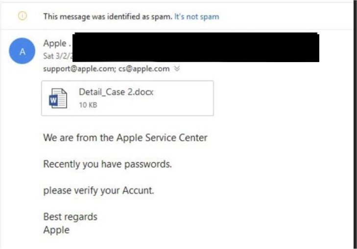 16703_majorgeeks.jpg