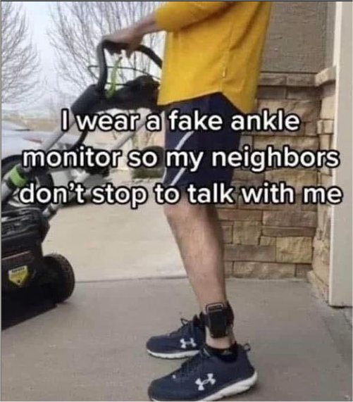 18328_ankle%20monitor%20majorgeeks.jpg