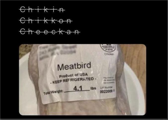 14899_fowl%20majorgeeks.jpg
