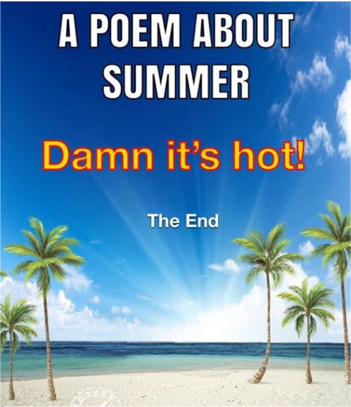 14514_summer%20poem%20majorgeeks.jpg