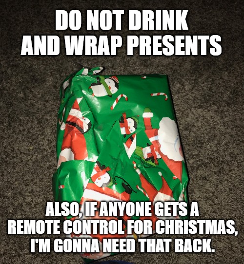 20253_gift-advice.jpg