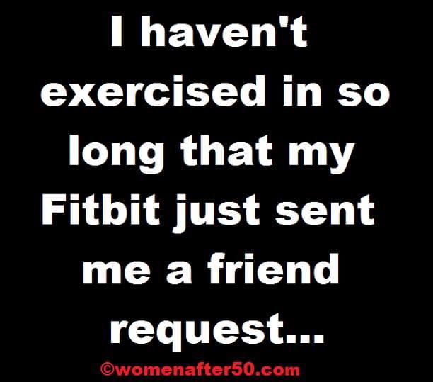 14647_fitbit%20friends.jpg