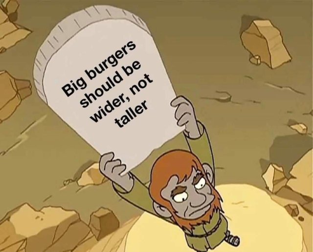 14248_worth%20while%20protest.jpg