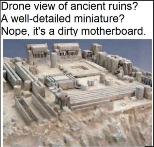 17589_dirty%20mother%20b%20majorgeeks.jpg
