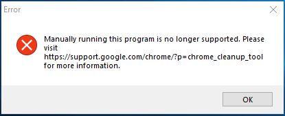 chrome.jpg