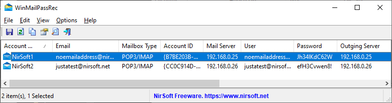 www.nirsoft.net