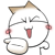 payup-onion-head-emoticon.gif