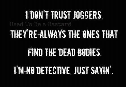 15925_joggers%20majorgeeks.jpg