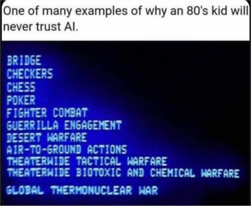 19986_ai%20games%20majorgeeks.jpg