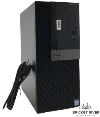 www.ebay.com