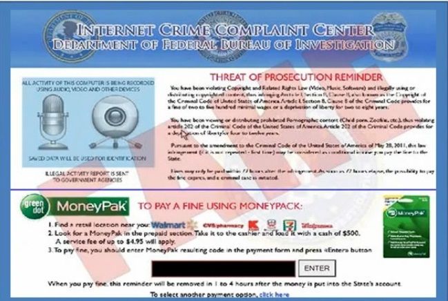 InternetCrimeComplaintCenterVirus.jpg