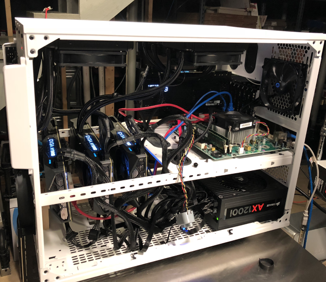 Core_X9_with_4_GTX_1080Ti_1.png