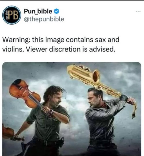 19798_sax%20and%20violins%20majorgeeks.jpg