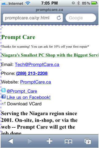999ec65310262200c06577617cfe32ef.png