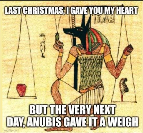 20242_last%20xmas%20in%20egypt%20majorgeeks.jpg