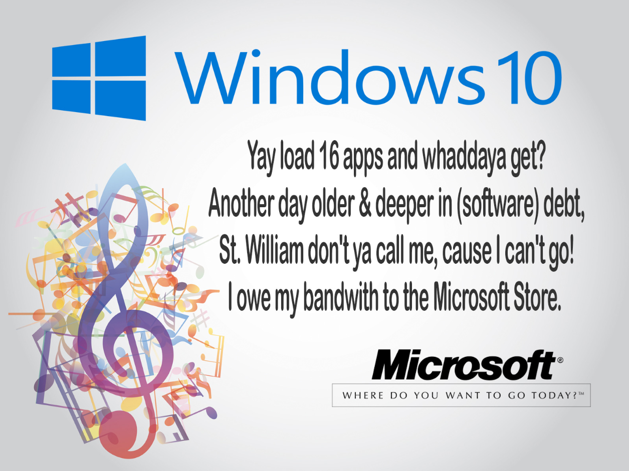 2a4bb1c6cda622bdfa69cbcc21516b8c.png