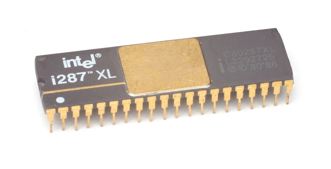 KL_Intel_i80287XL_Big_Markings.jpg