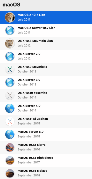 macoslionmojave.png